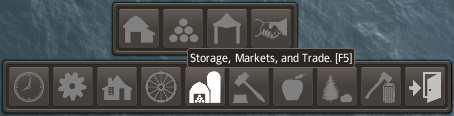 Storage, Markets, and Trade.png