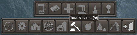 Town Services.png