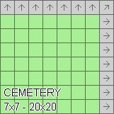 Cemetery Footprint.png