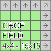 Crop Field Footprint.png