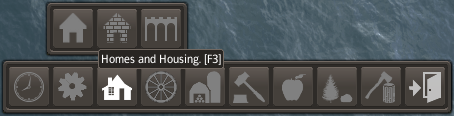 Homes and Housing.png