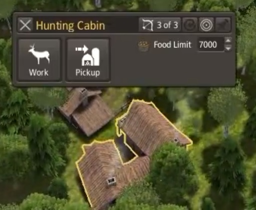 File:Hunting Cabin.jpg