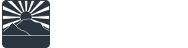 File:Shining Rock Software Logo.png