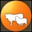 File:Achievement Livestock.jpg