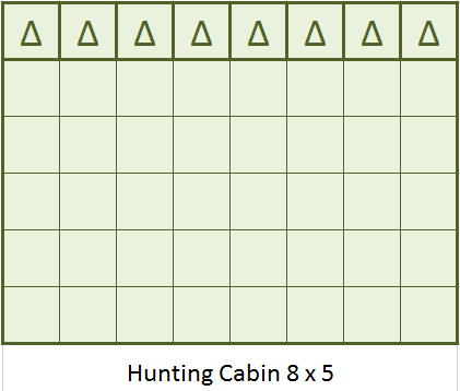 File:Hunting Cabin Size.png