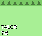 File:Tailor.png