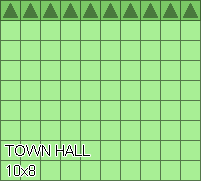 Townhall Footpring fixed.png