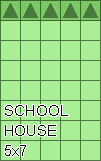 File:Schoolhouse Footprint.png
