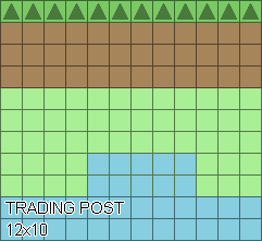 File:Tradingpost Footprint.png