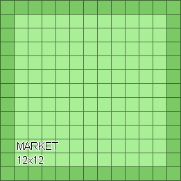 Market Footprint.png