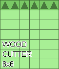 File:Woodcutter Footprint.png