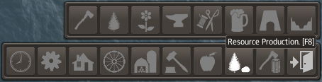 Resource Production.png