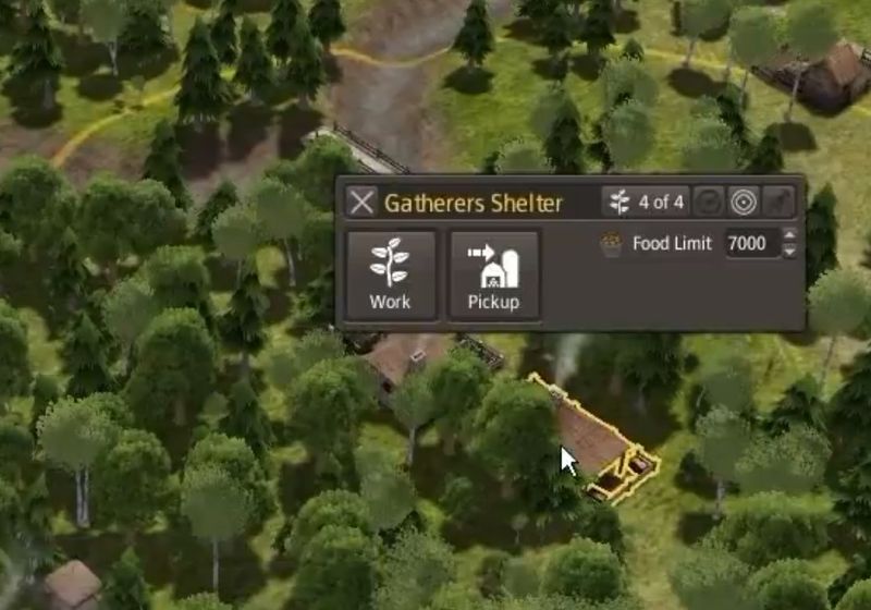 File:Gatherer's Shelter.jpg
